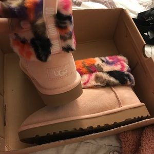 Uggs